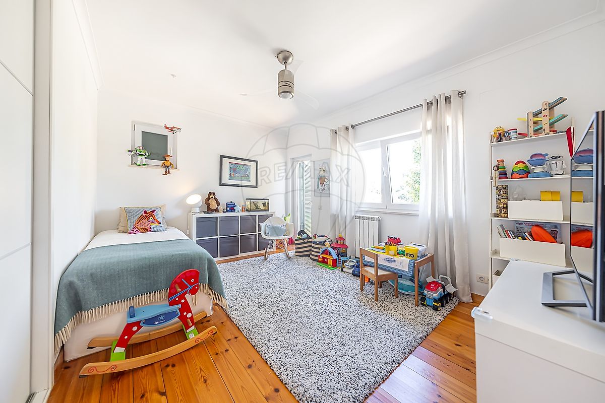 listing-picture-0