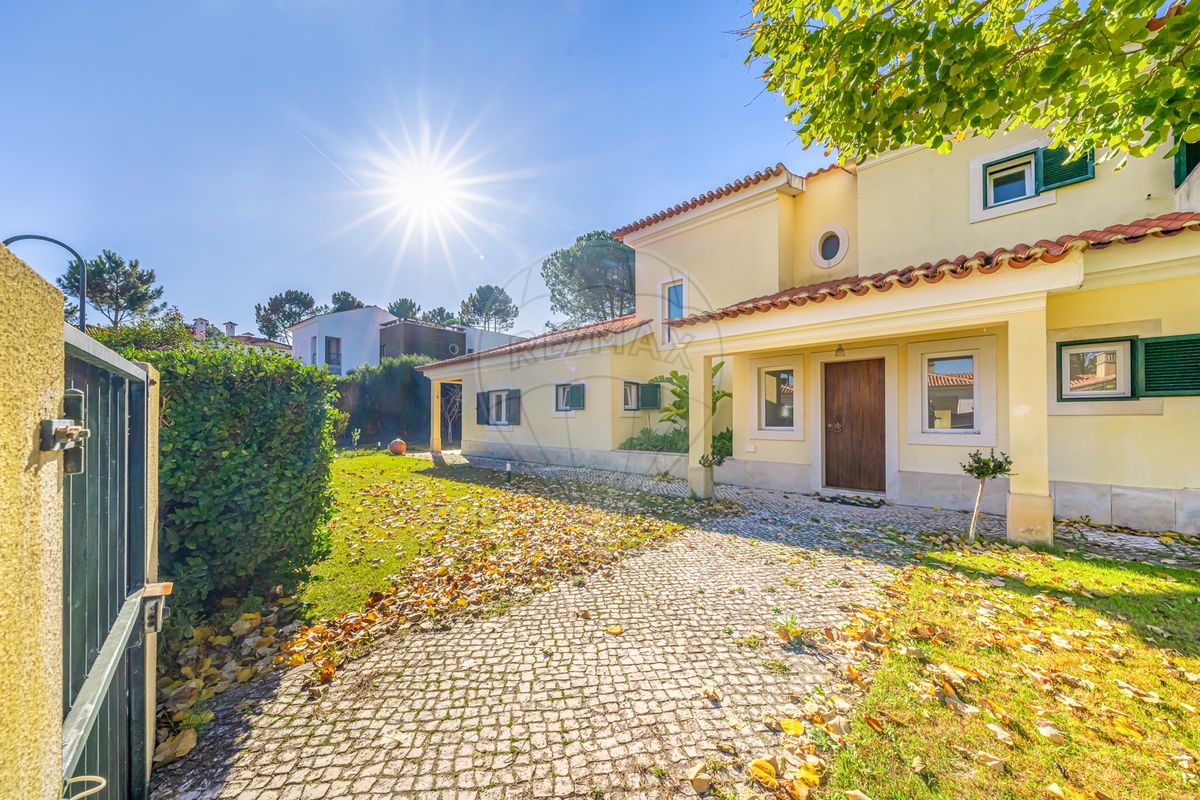 listing-picture-0
