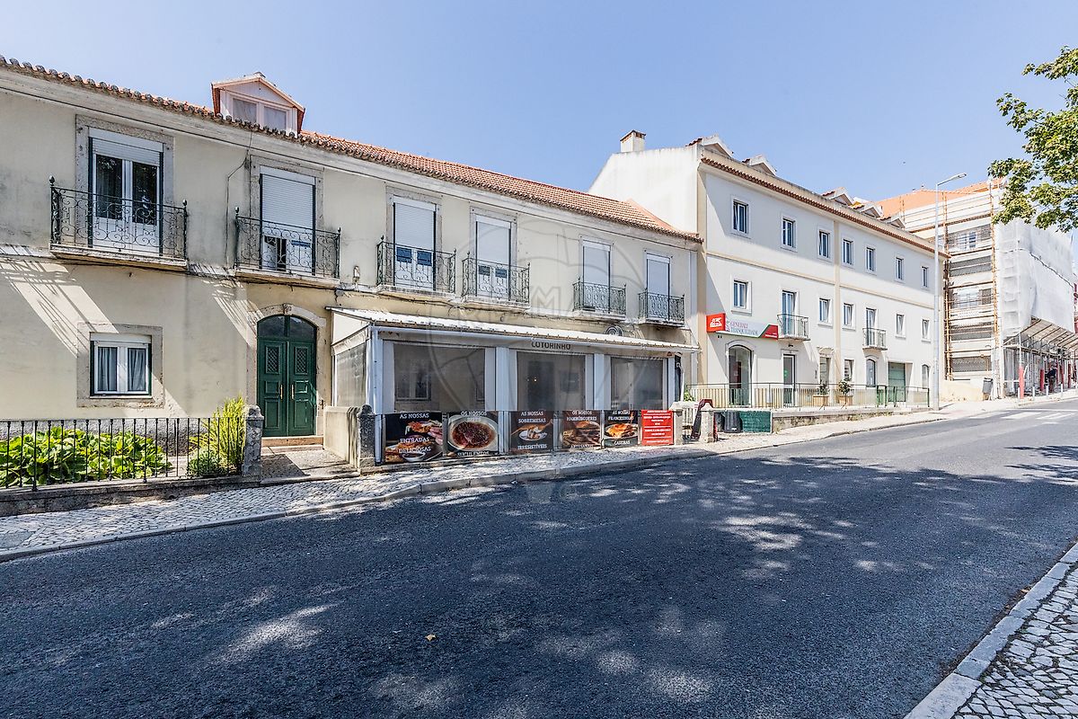 listing 122911356-28 picture-0