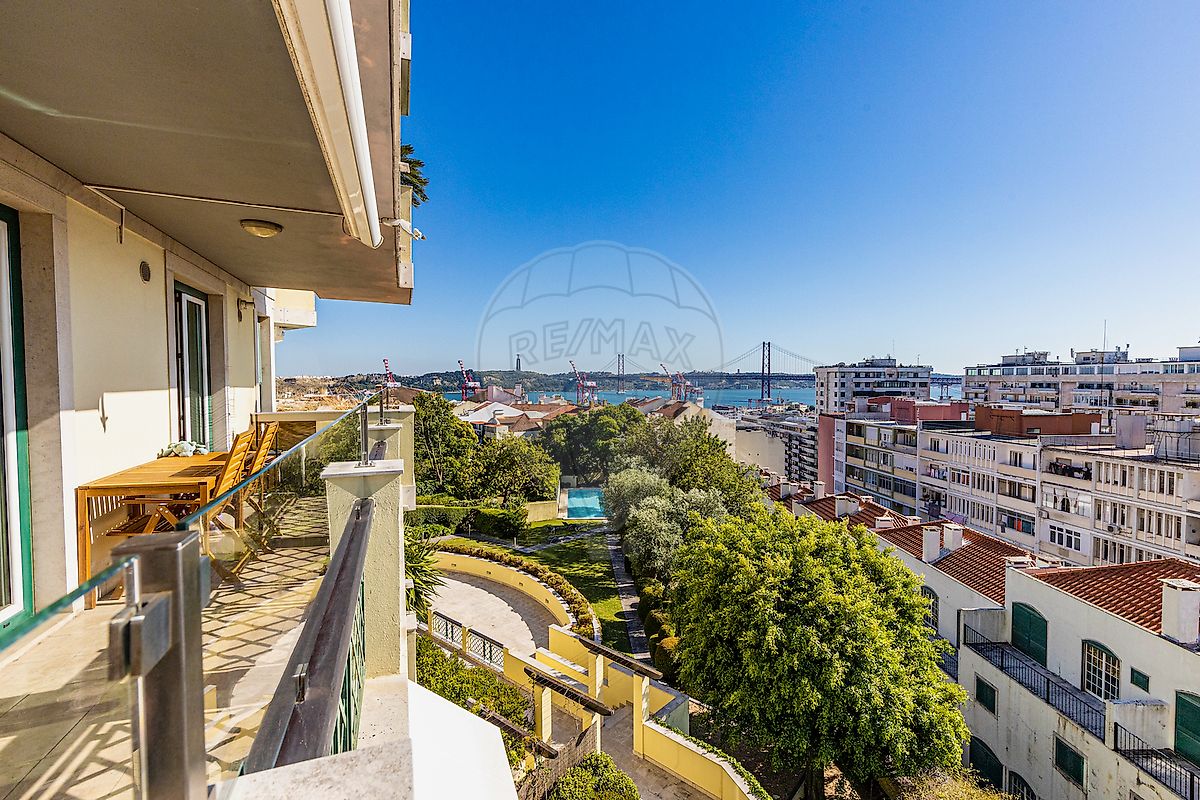 listing-picture-0