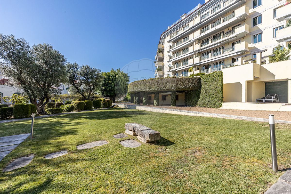 listing-picture-0