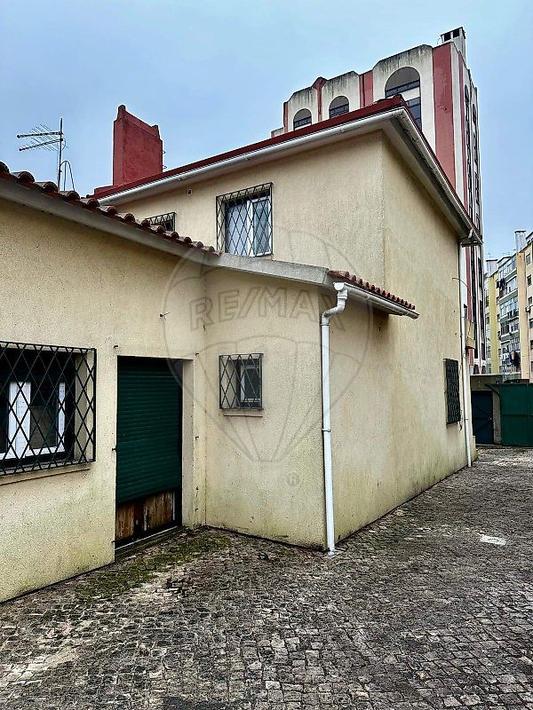listing-picture-0