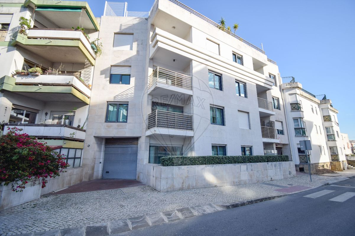 listing-picture-0