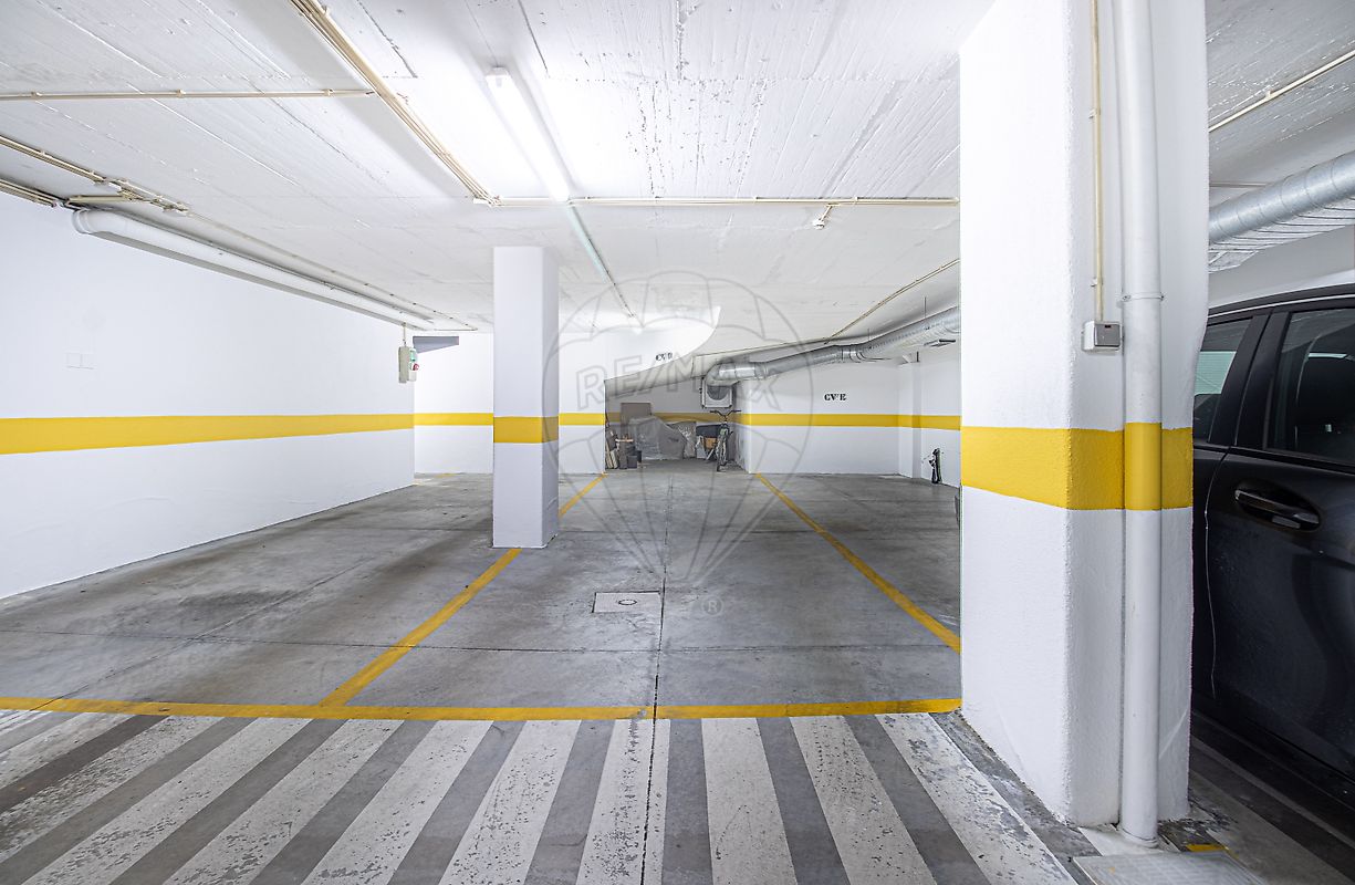listing-picture-0