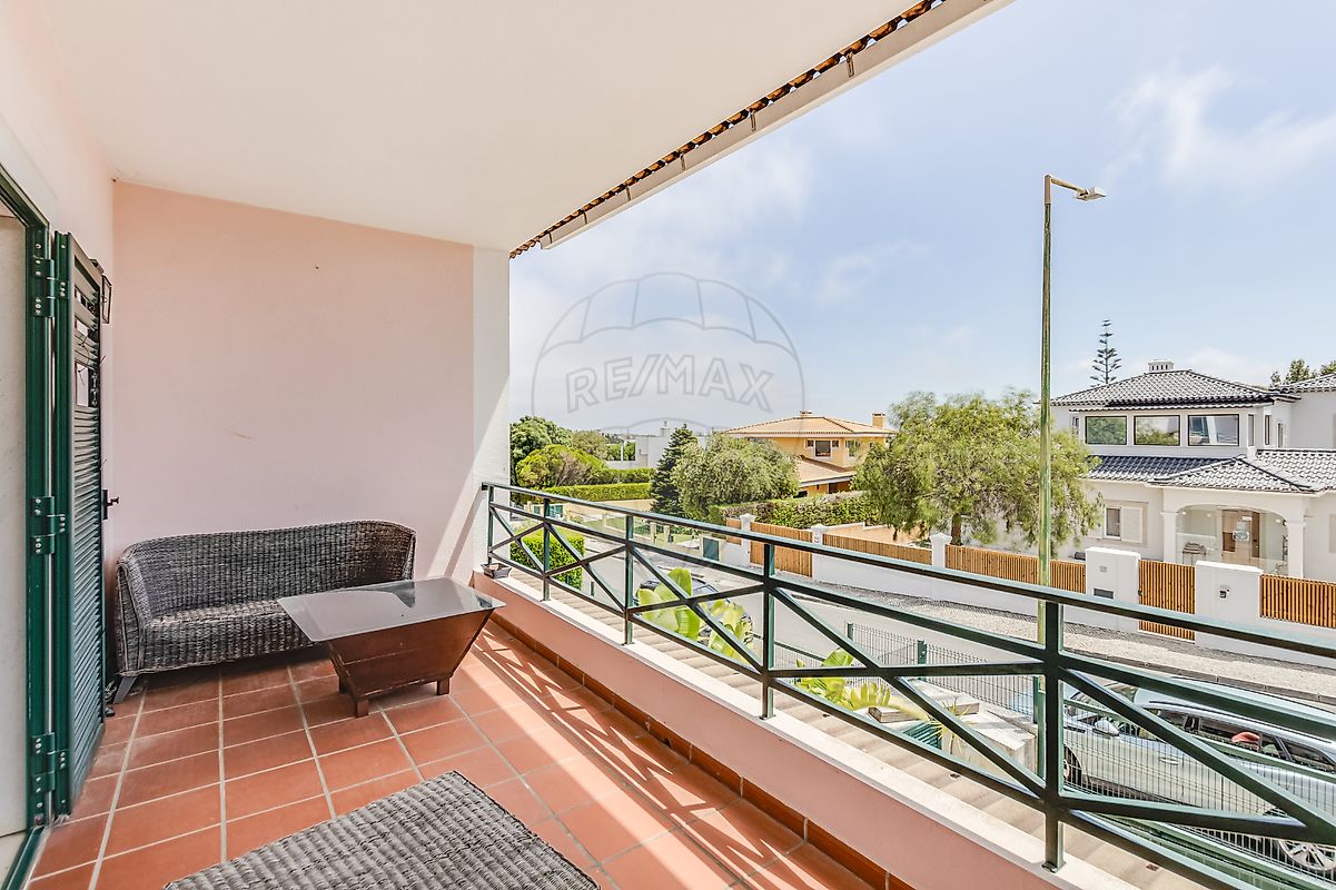 listing-picture-0