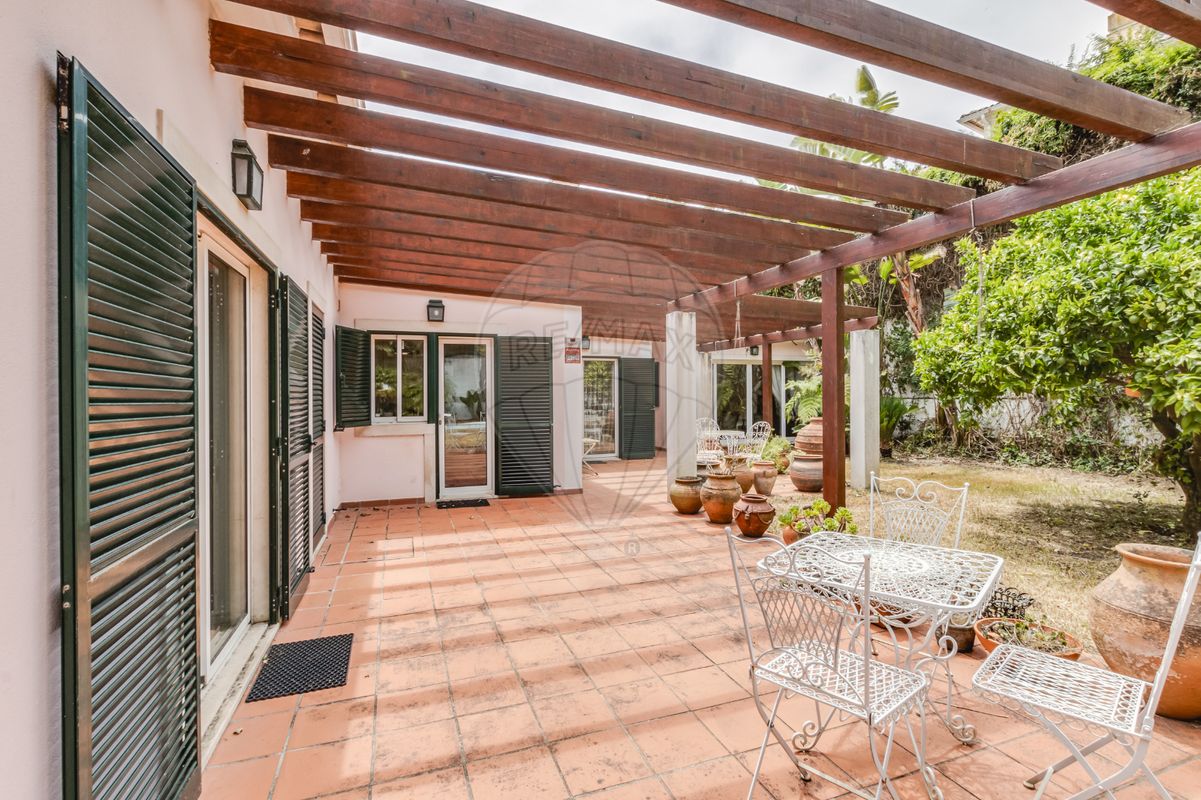 listing-picture-0
