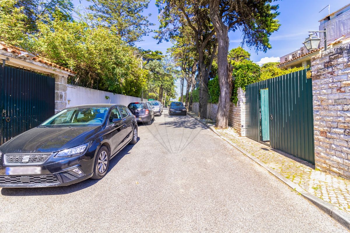 listing-picture-0