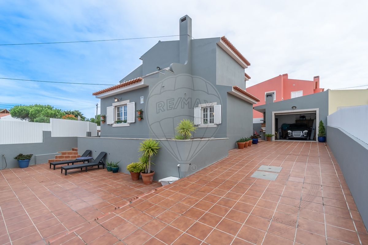 listing-picture-0