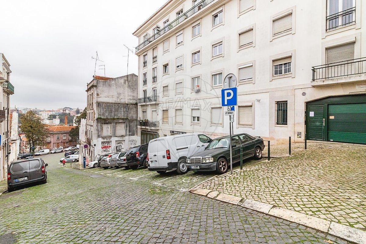 listing-picture-0