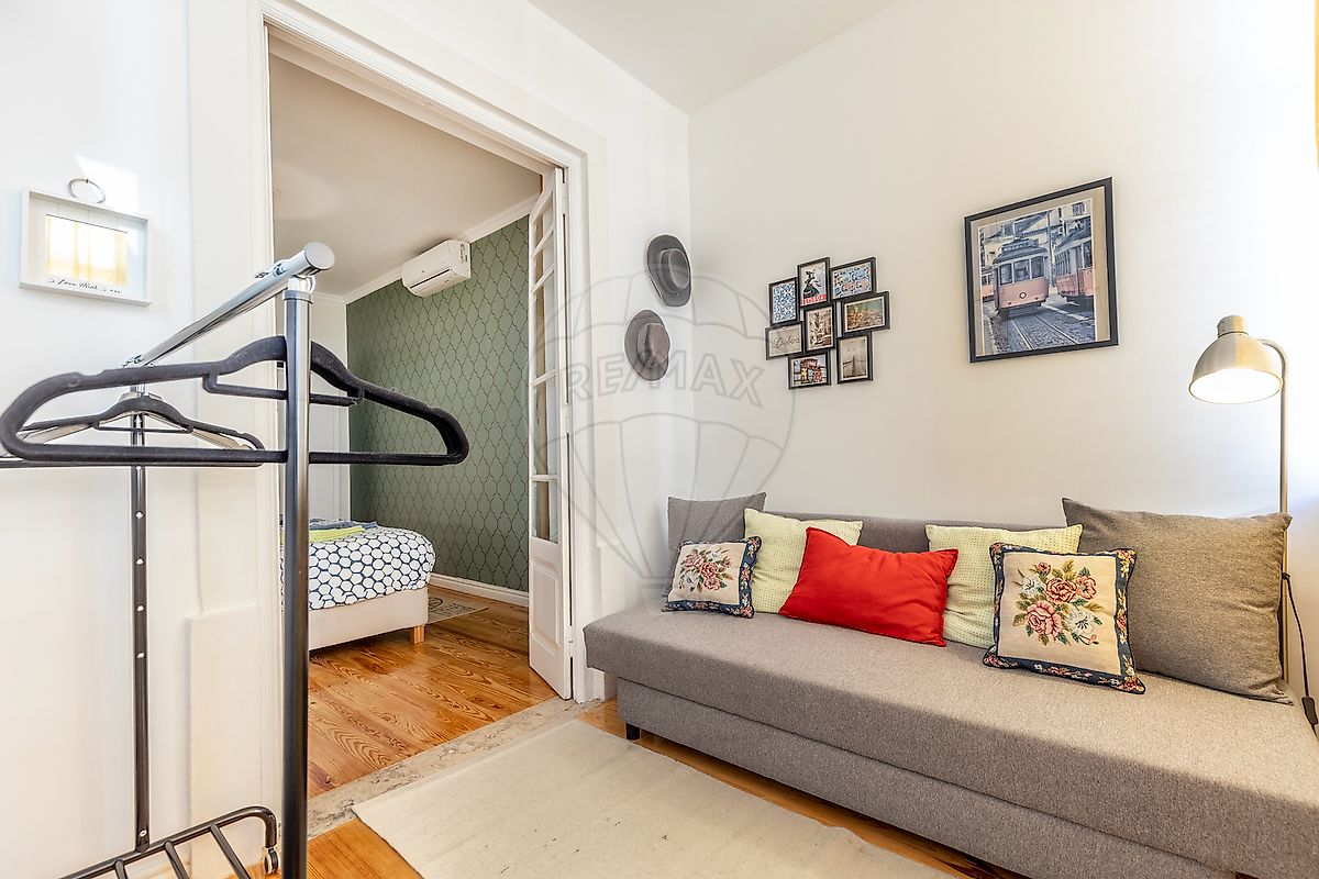 listing-picture-0