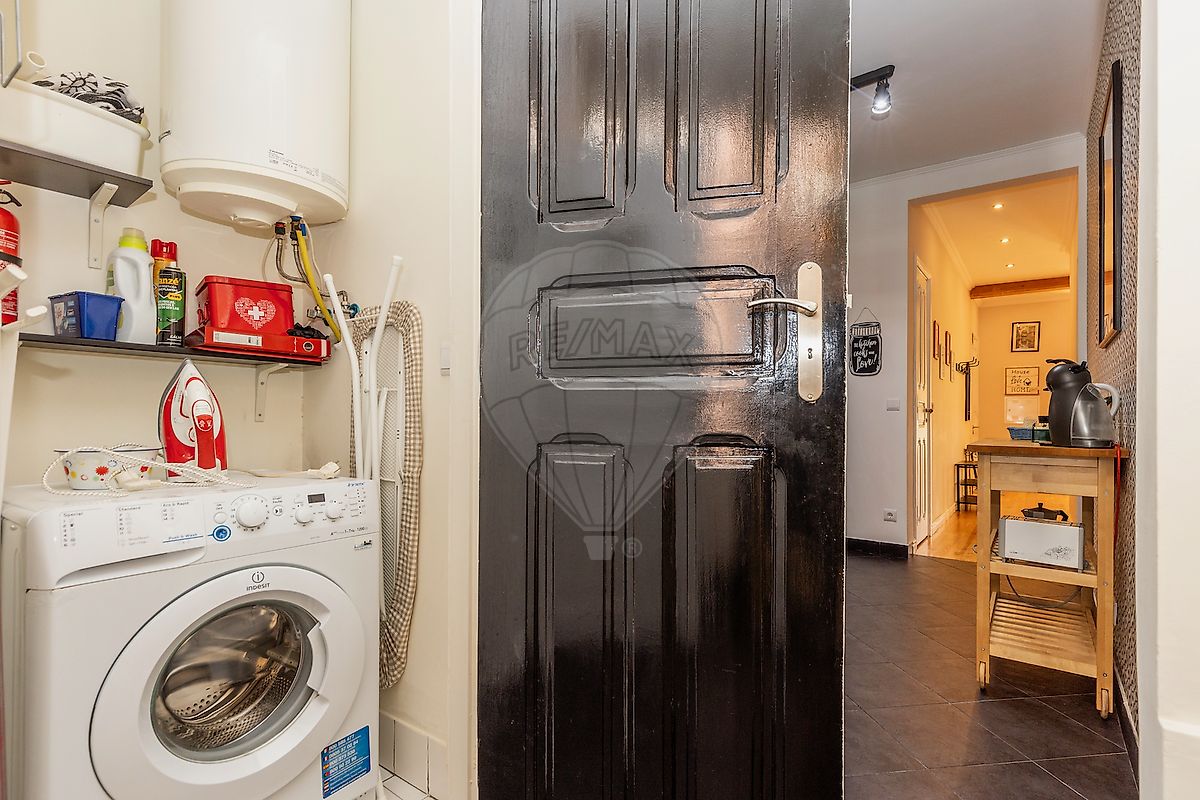 listing-picture-0