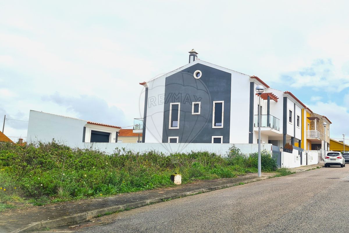 listing-picture-0