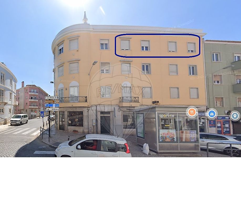 listing-picture-0