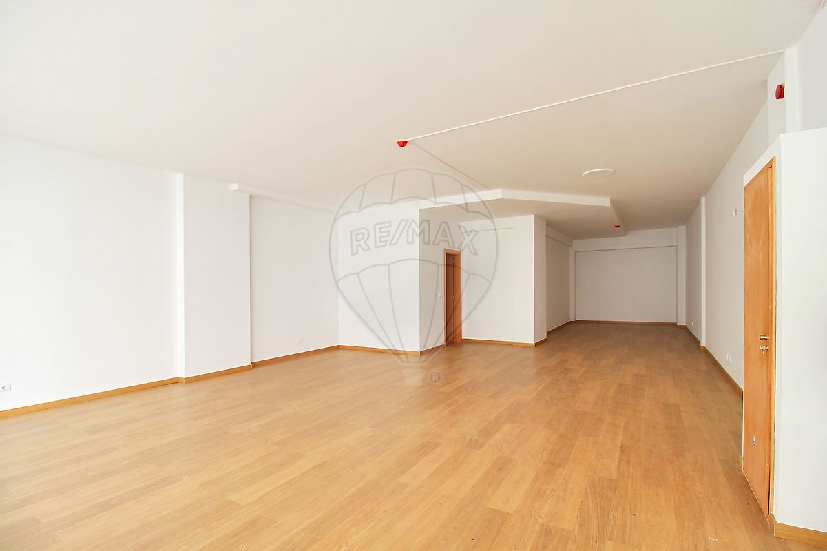 listing 122911464-13 picture-0