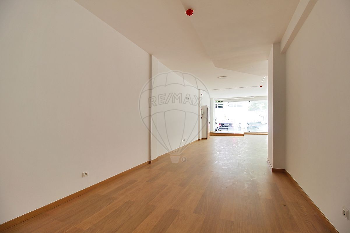 listing 122911464-13 picture-0