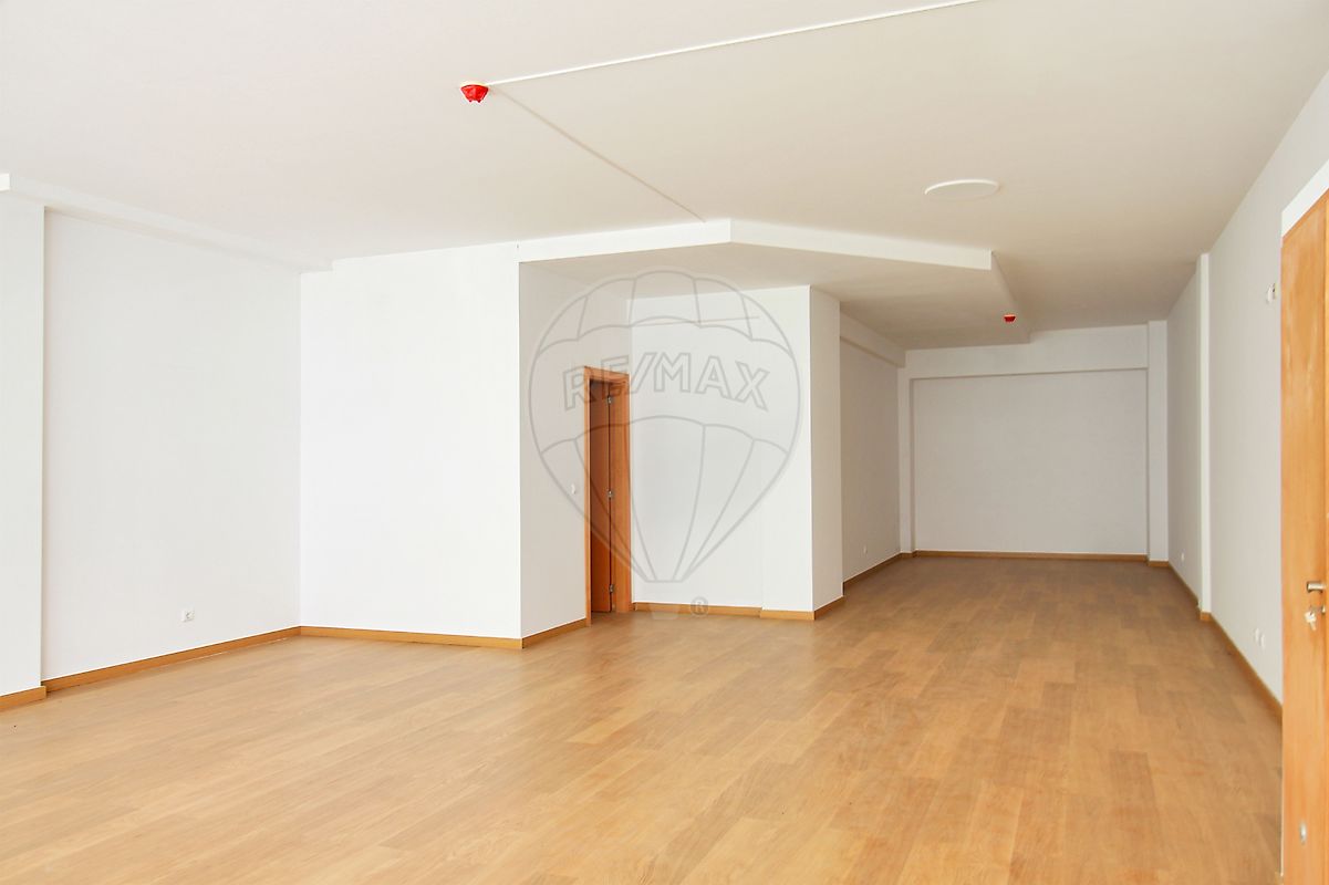 listing 122911464-13 picture-0