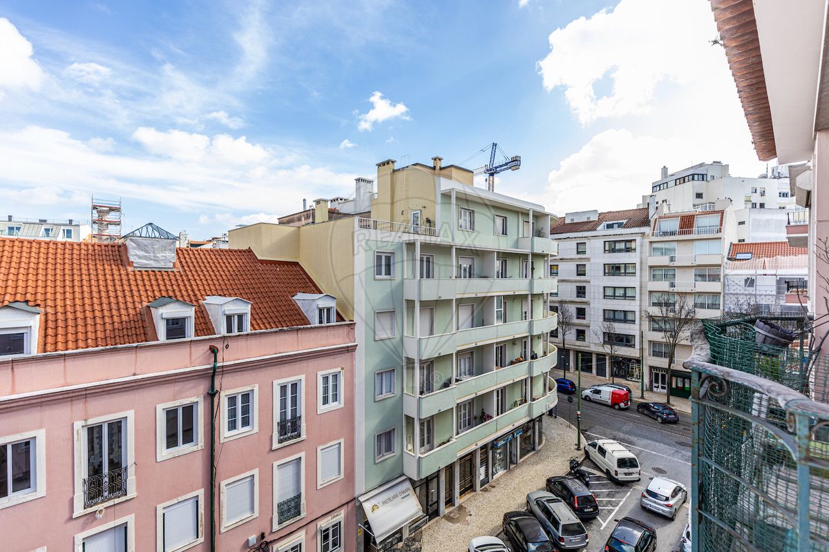 listing-picture-0