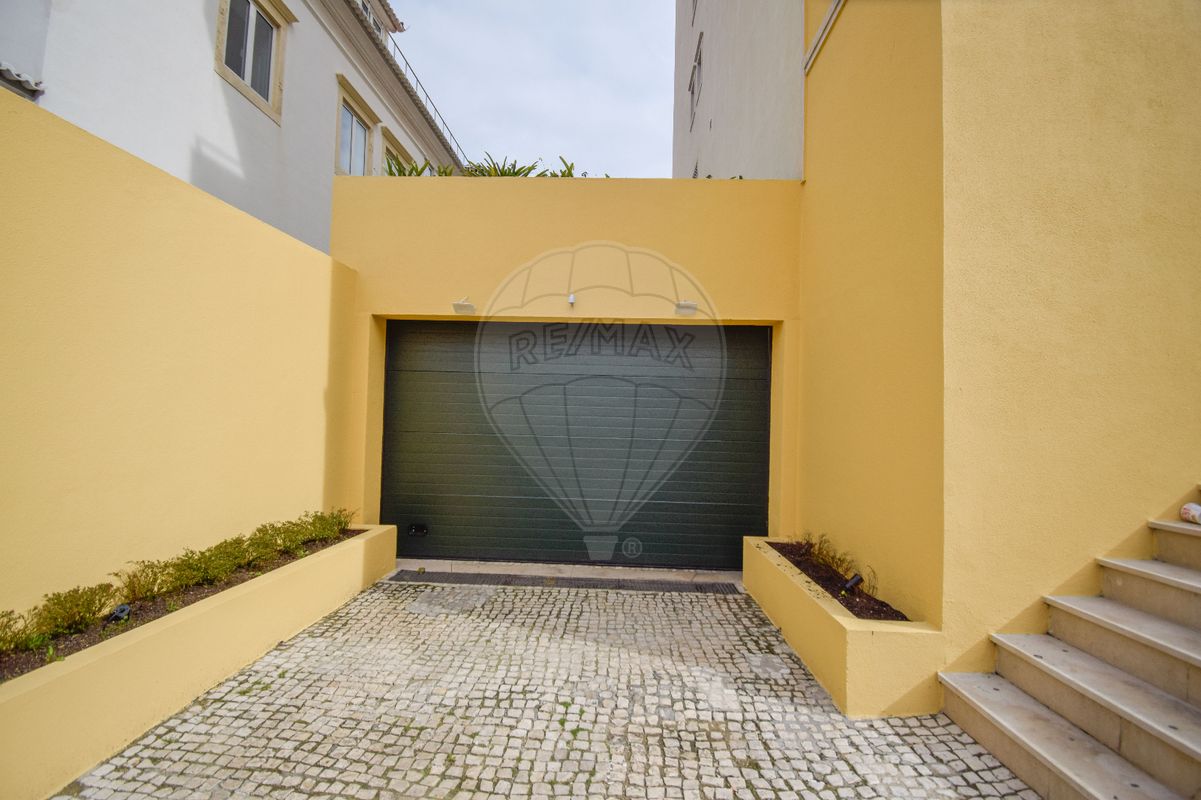 listing-picture-0