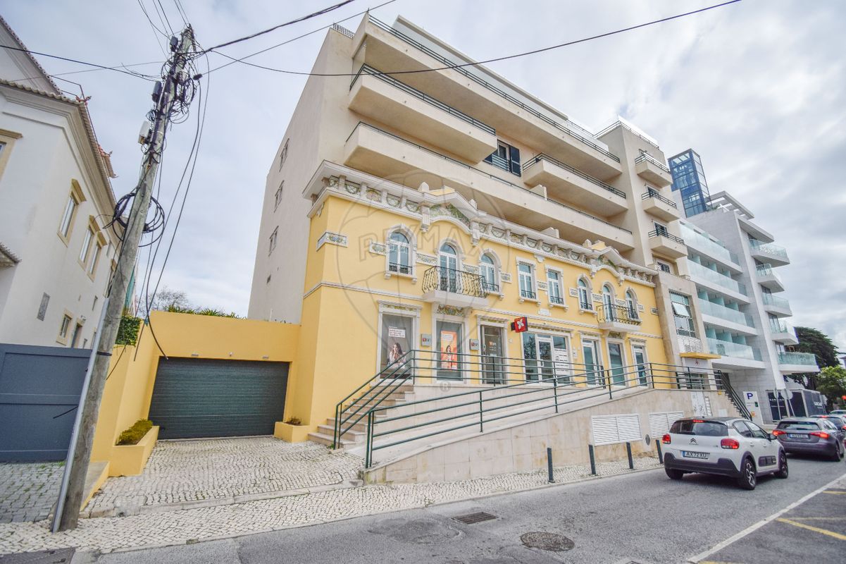listing-picture-0