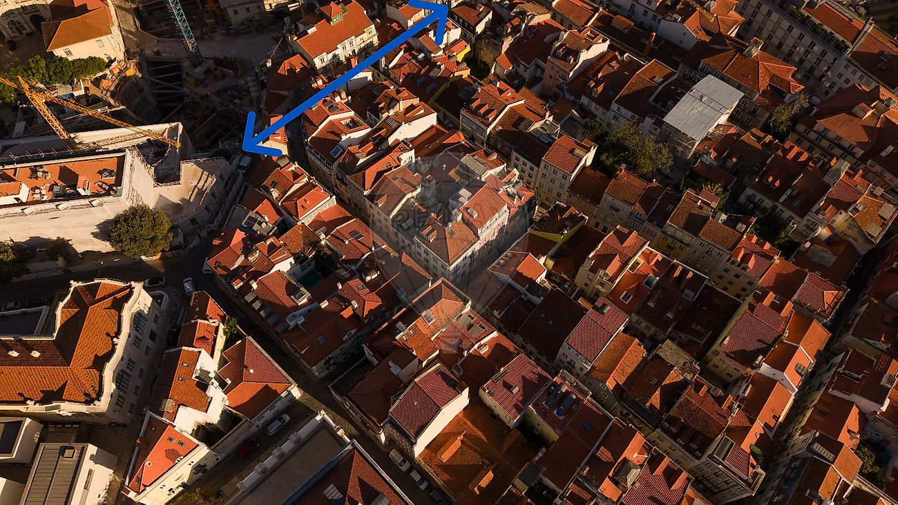 listing-picture-0