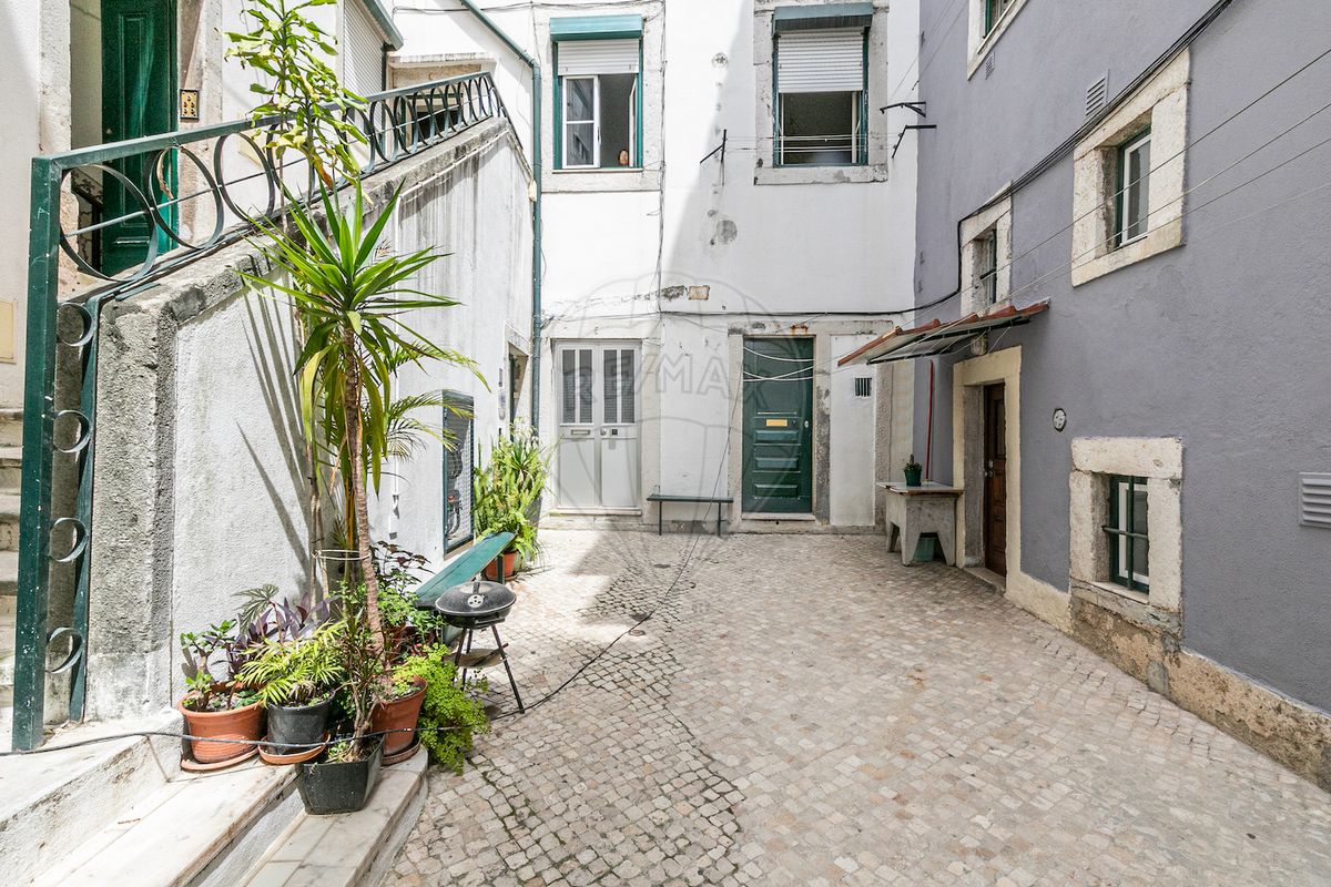 listing-picture-0