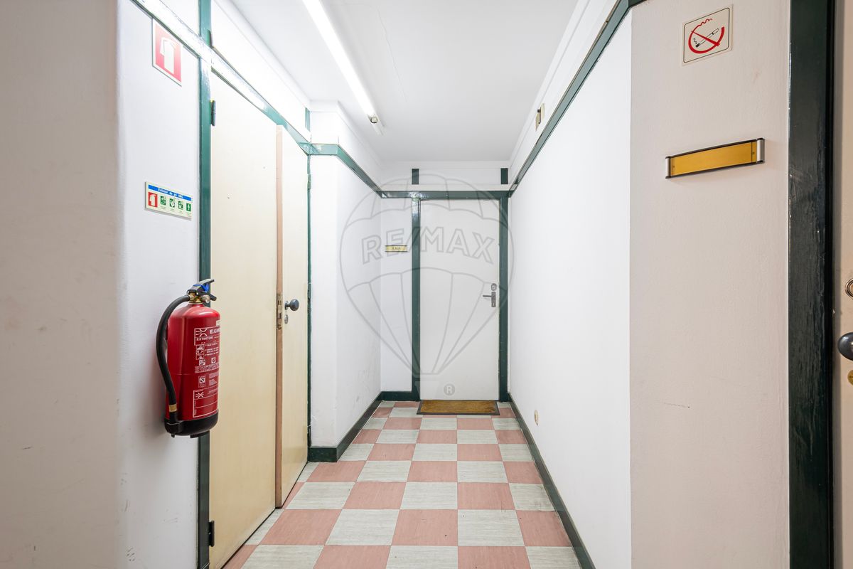 listing 122911642-19 picture-0