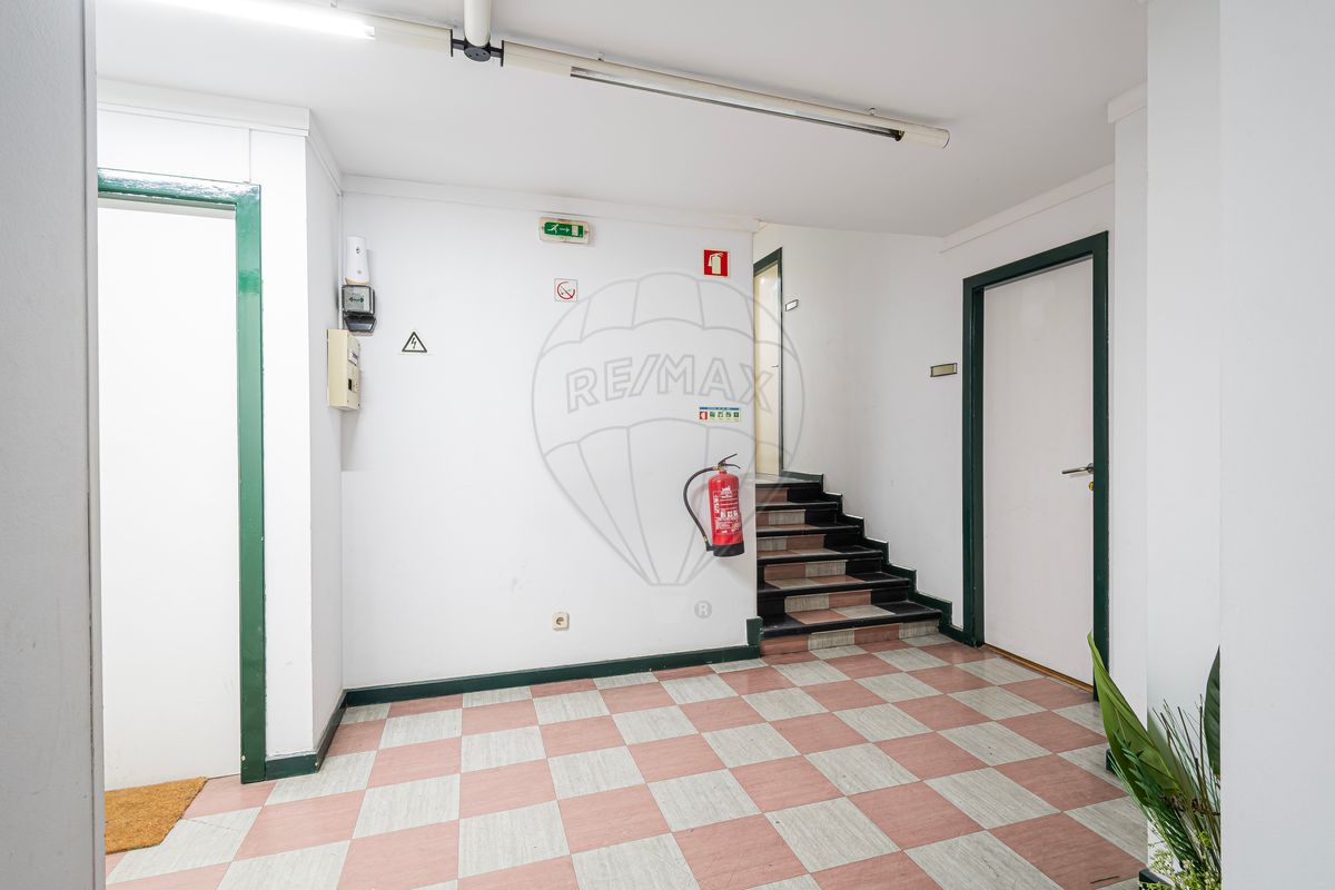 listing 122911642-19 picture-0