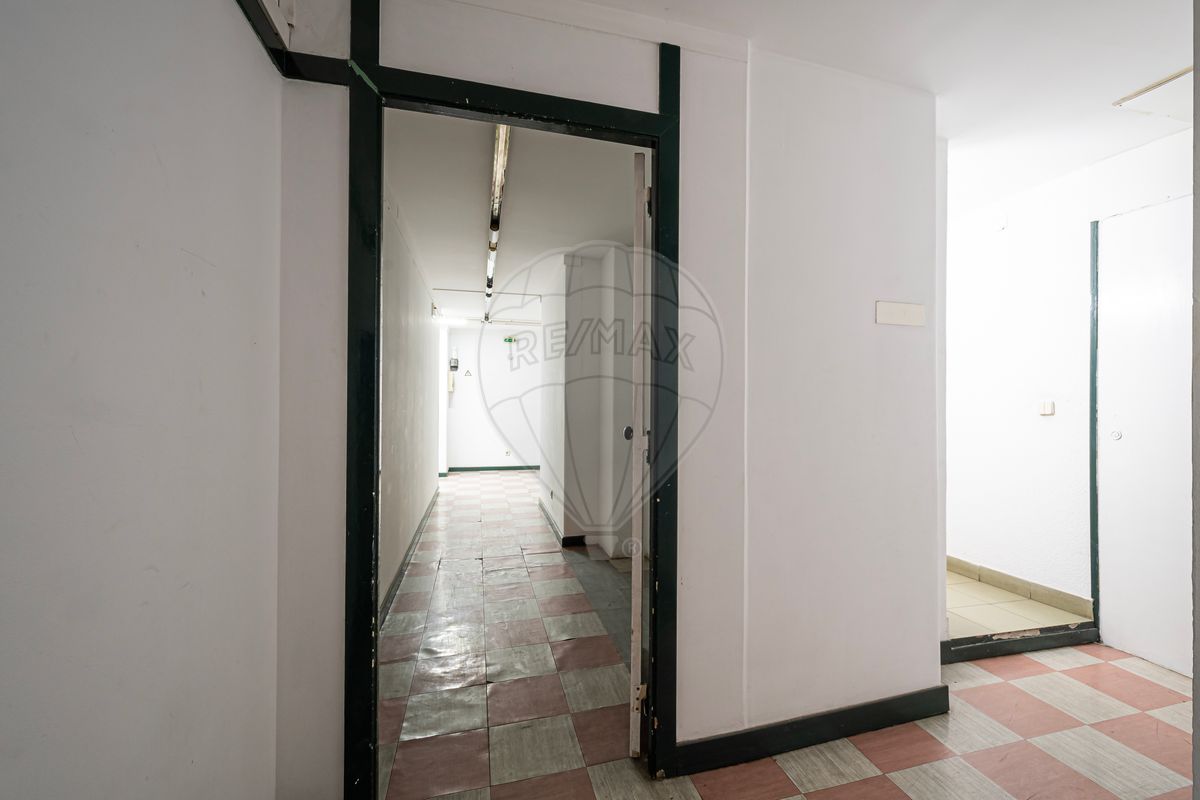 listing 122911642-19 picture-0