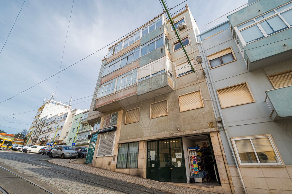 listing 122911642-19 picture-0