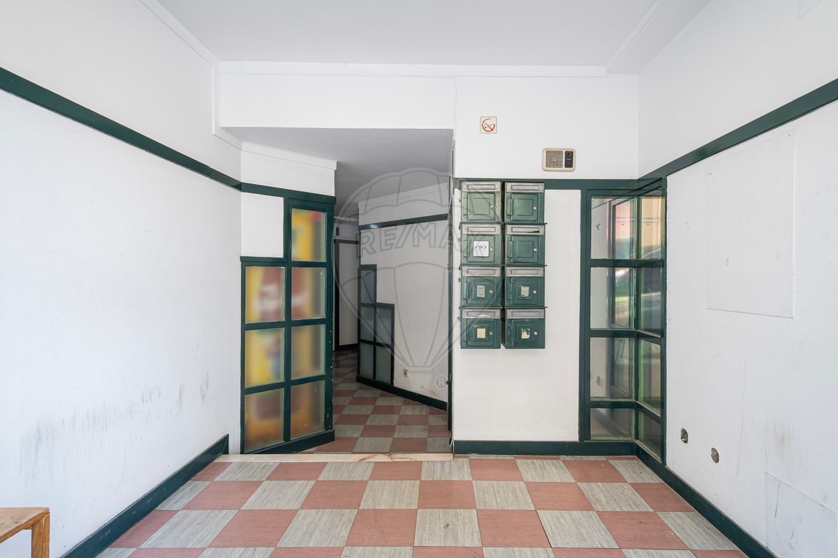 listing 122911642-19 picture-0