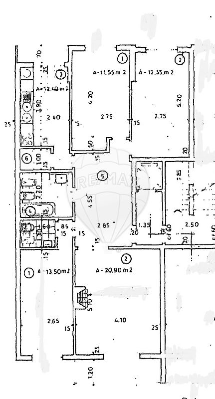 listing-picture-0