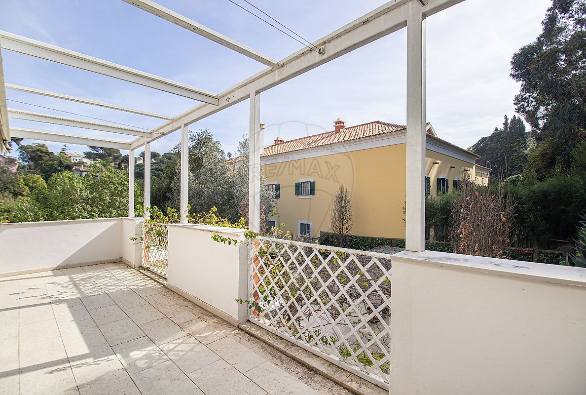 listing-picture-0
