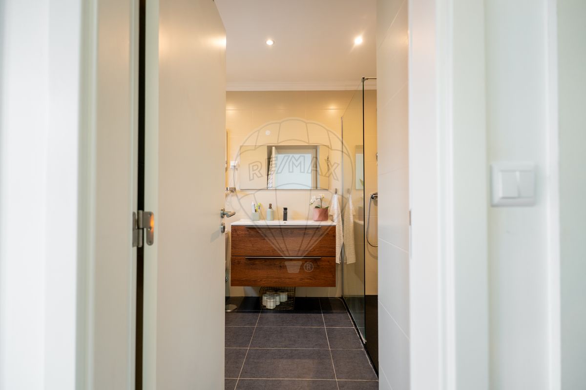 listing 122911698-2 picture-0