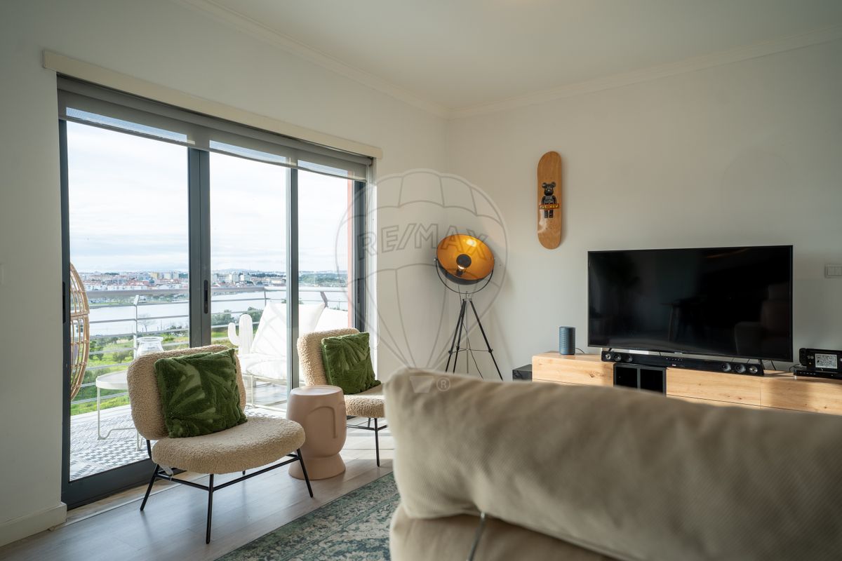 listing 122911698-2 picture-0
