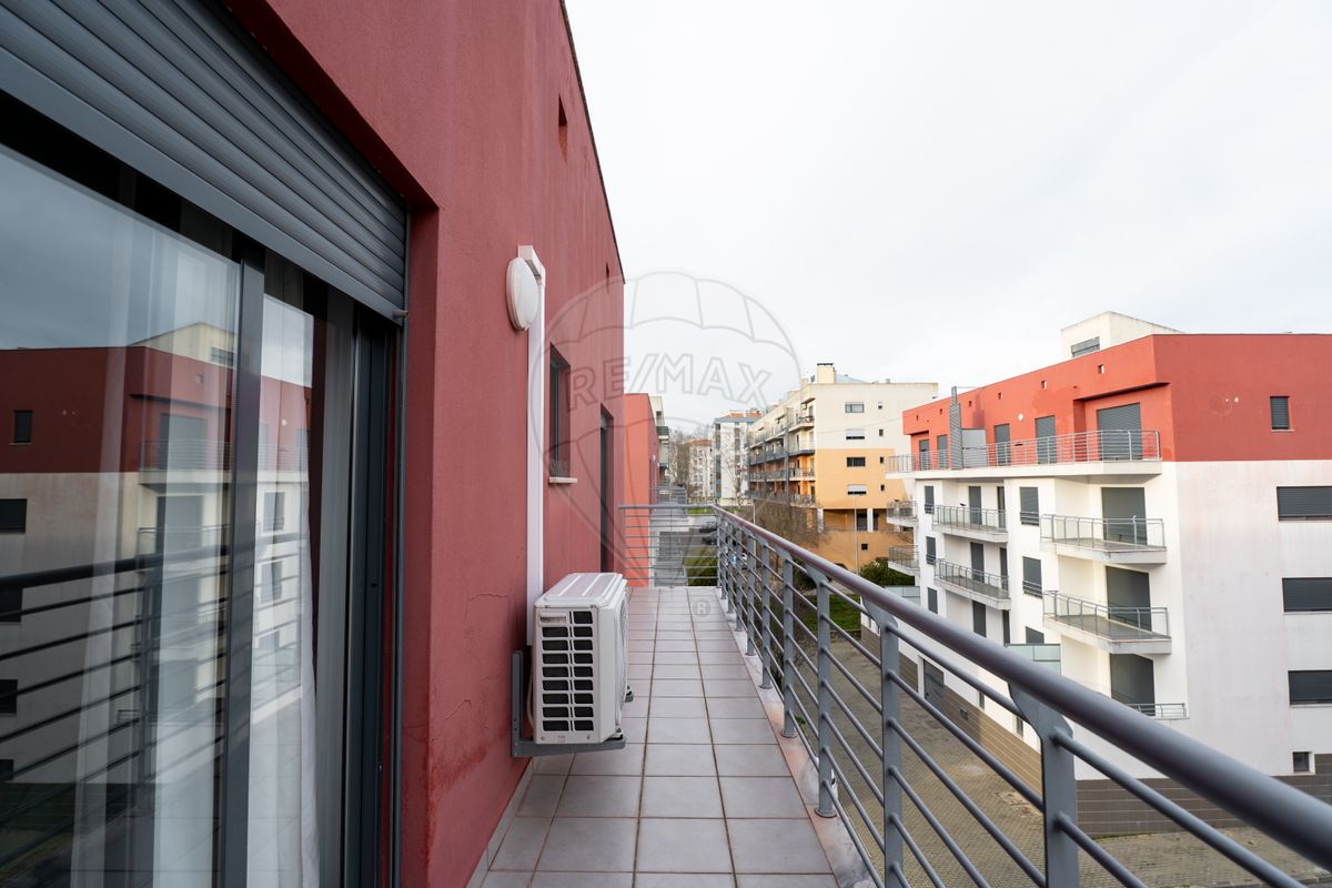 listing 122911698-2 picture-0