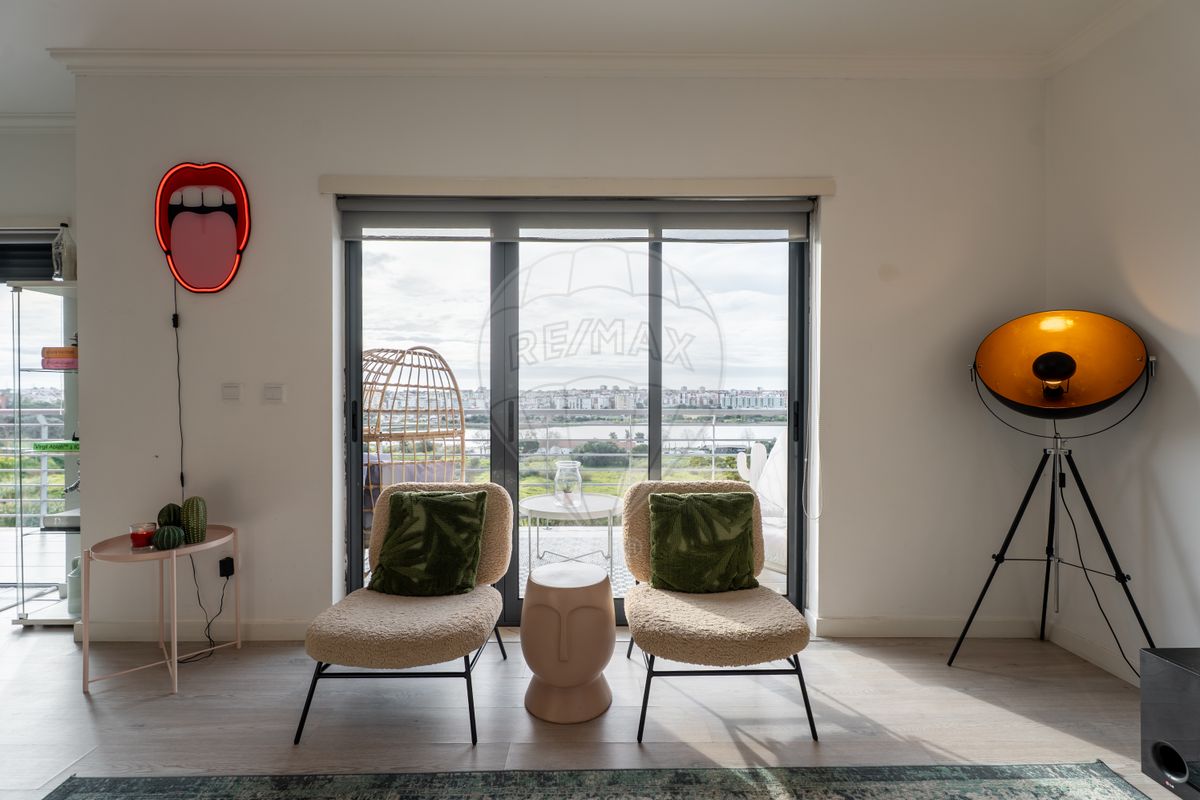 listing 122911698-2 picture-0