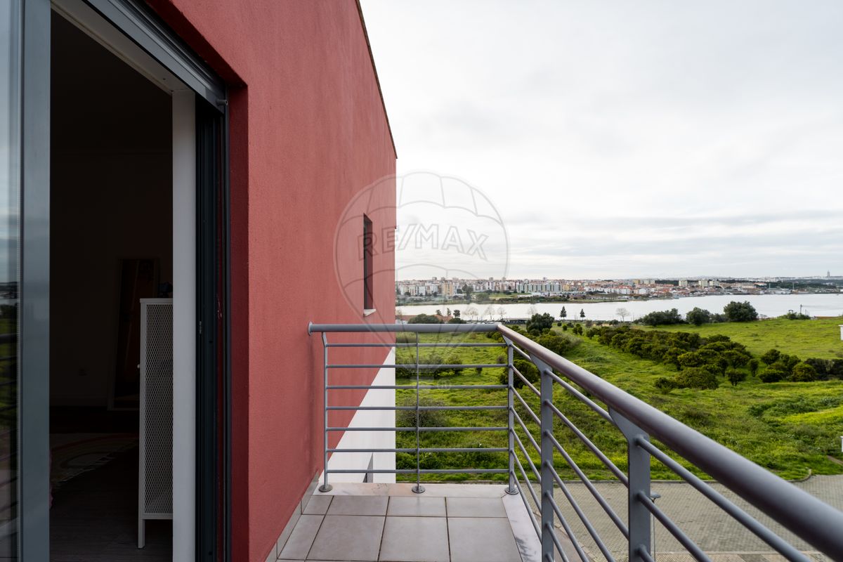 listing 122911698-2 picture-0
