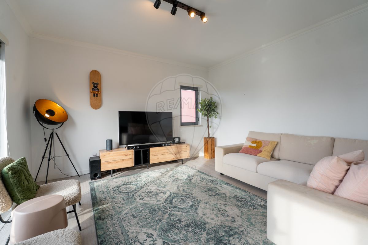 listing 122911698-2 picture-0
