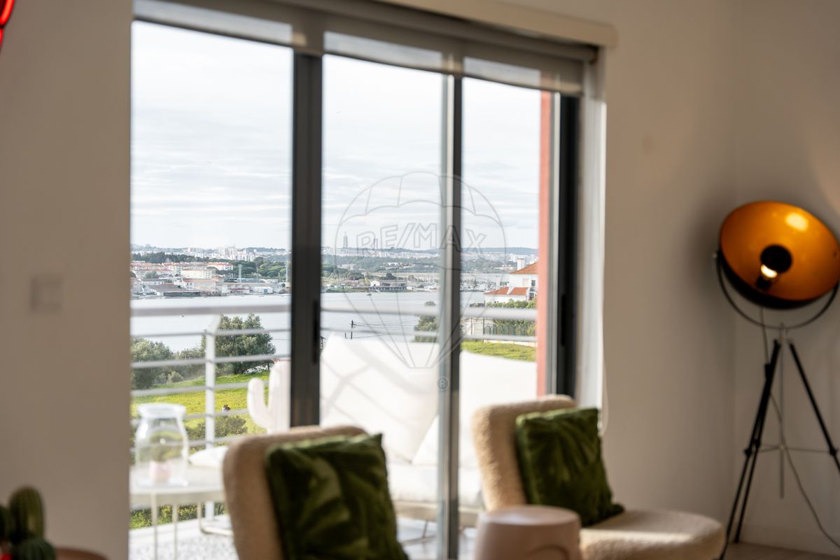 listing 122911698-2 picture-0