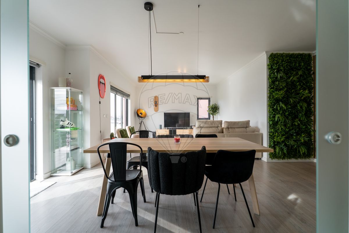 listing 122911698-2 picture-0