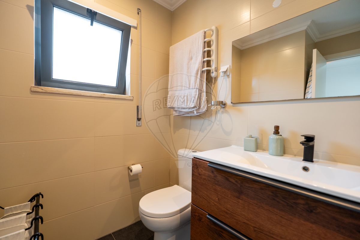 listing 122911698-2 picture-0