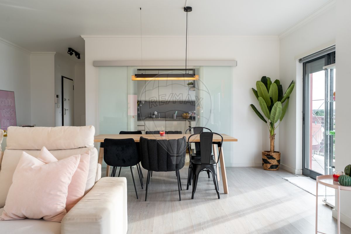 listing 122911698-2 picture-0