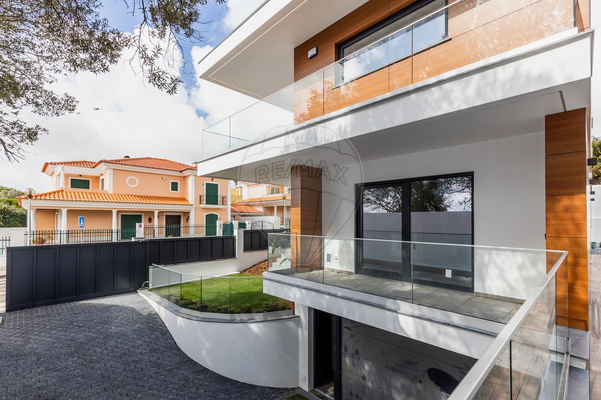 listing-picture-0