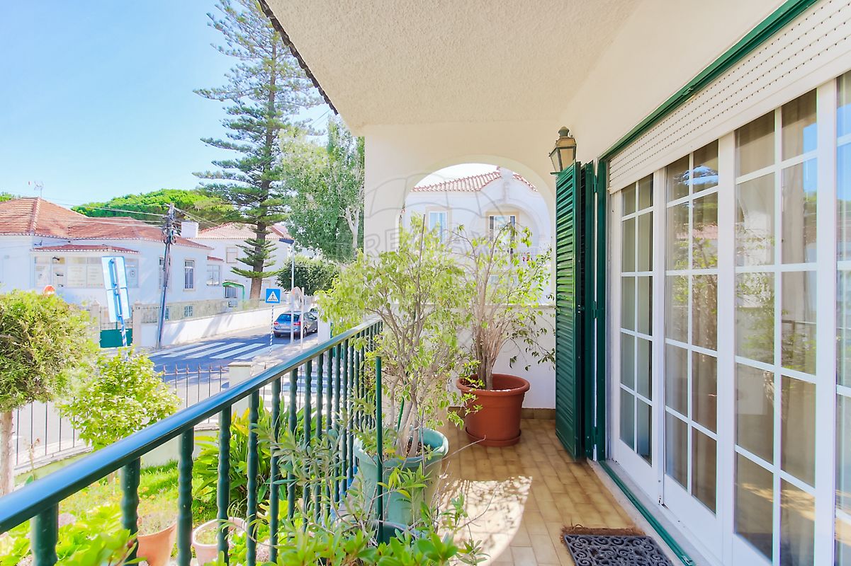 listing-picture-0