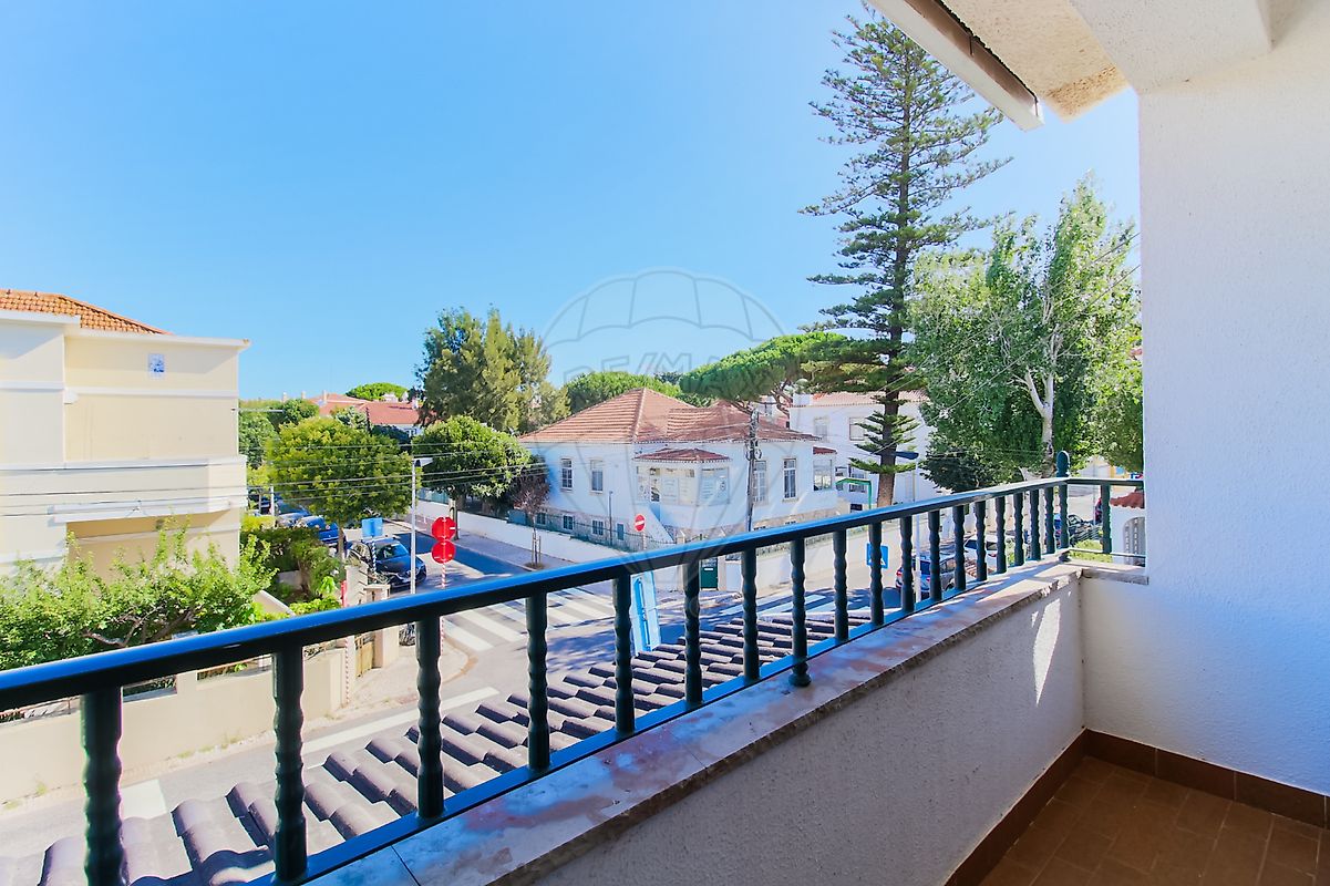 listing-picture-0