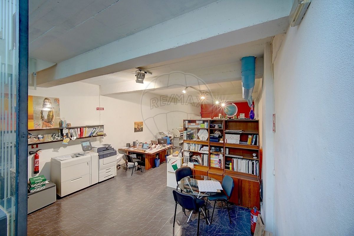 listing 122911537-28 picture-0