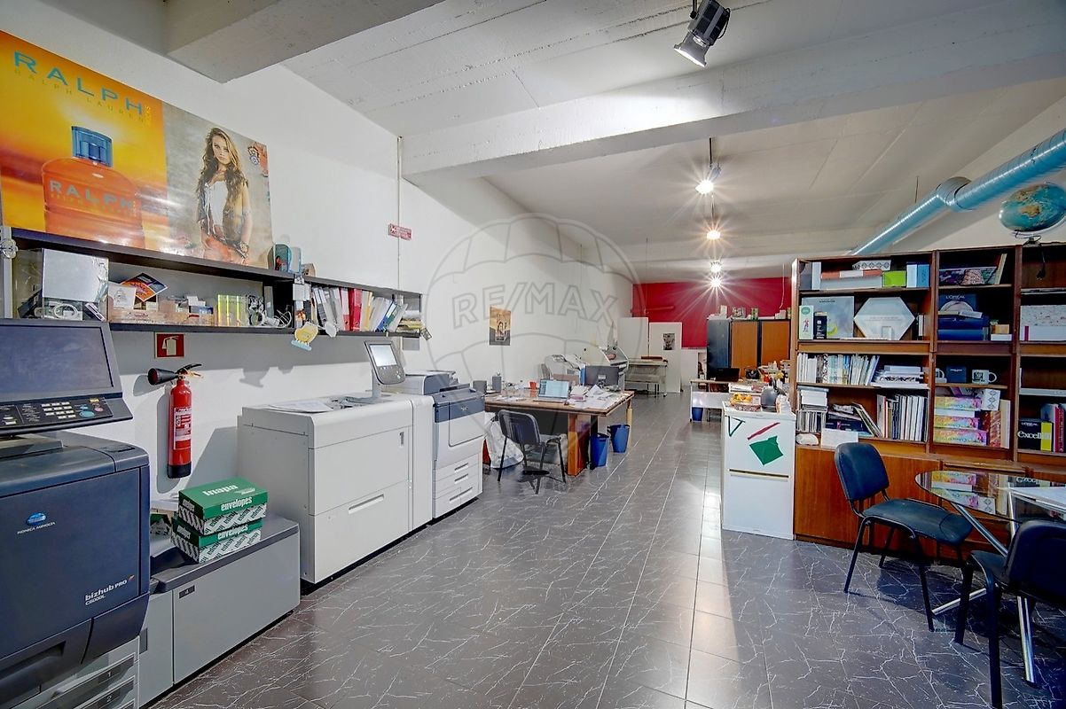 listing 122911537-28 picture-0