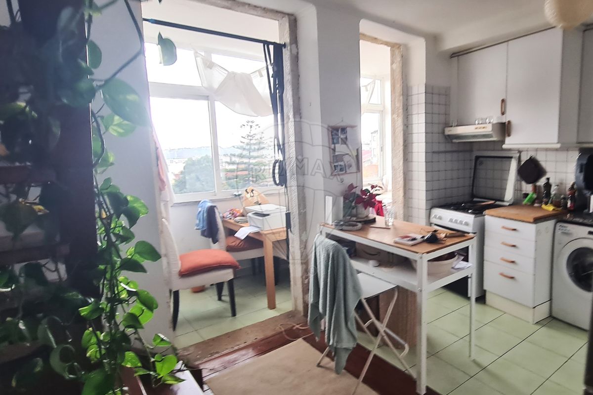 listing 122911224-69 picture-0