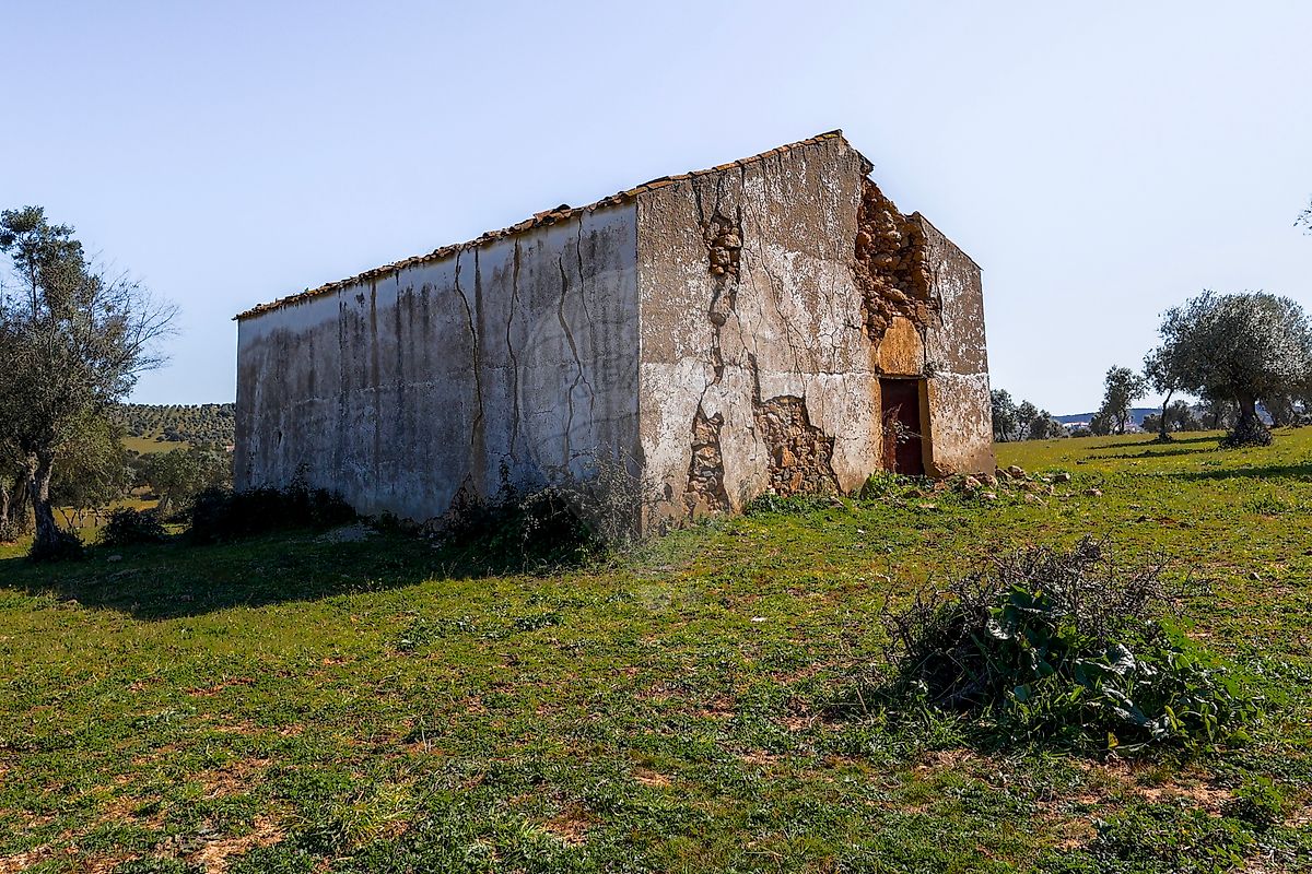listing-picture-0