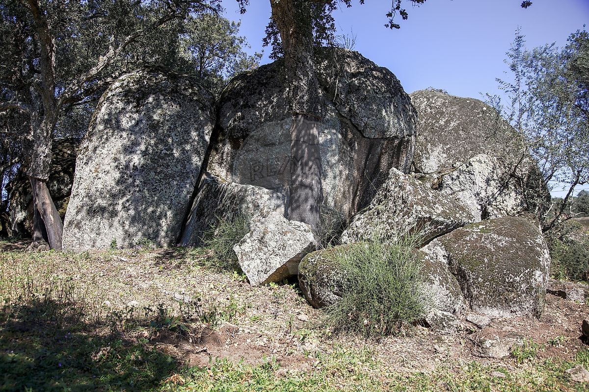listing-picture-0